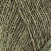 Celery Green Lettlopi - 9421